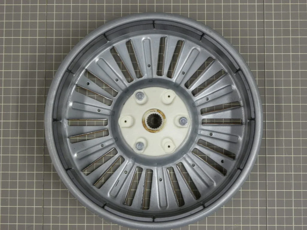 appliancedepot4378310