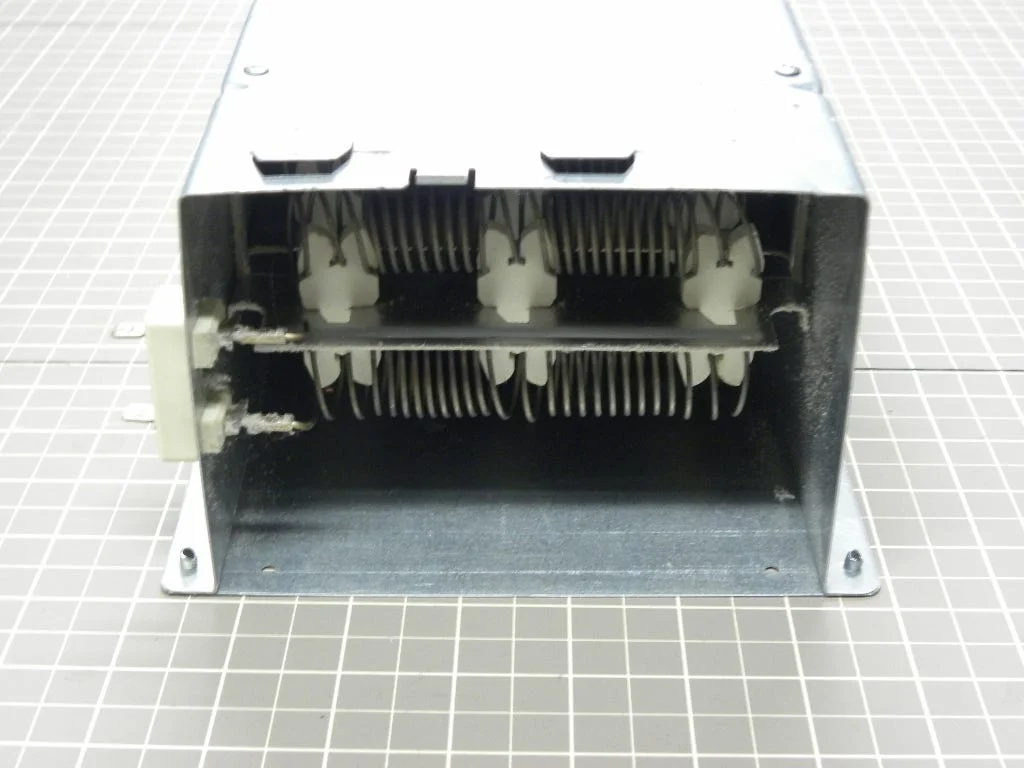 appliancedepot4378757