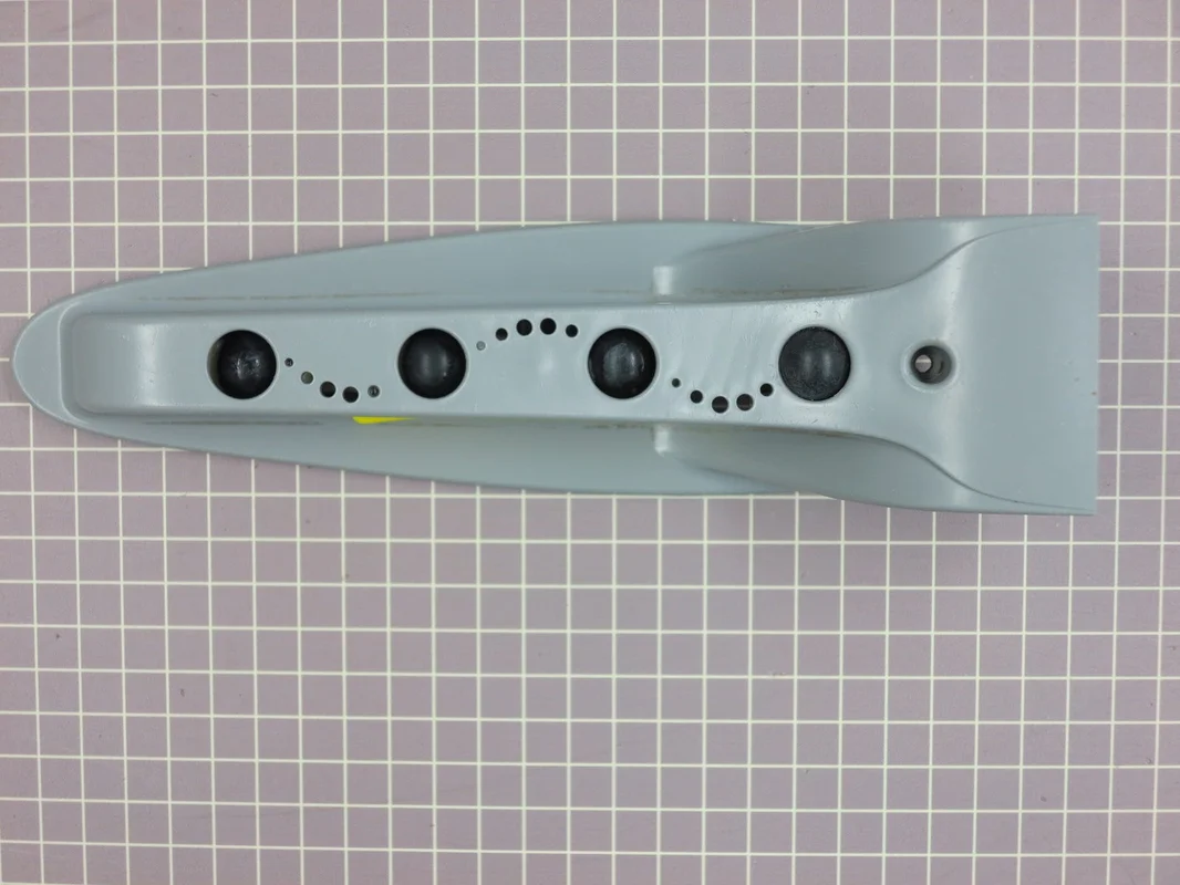 appliancedepot4379175