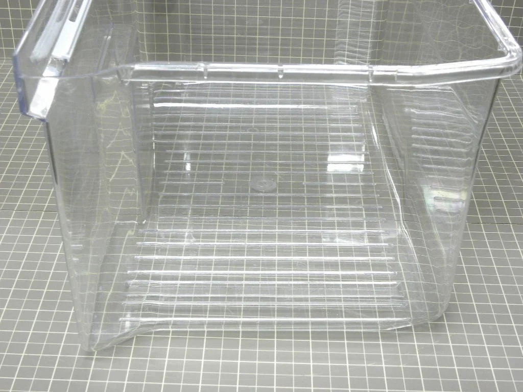 appliancedepot4379389
