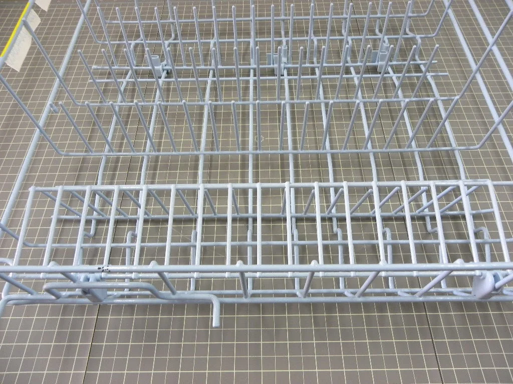 appliancedepot4379544