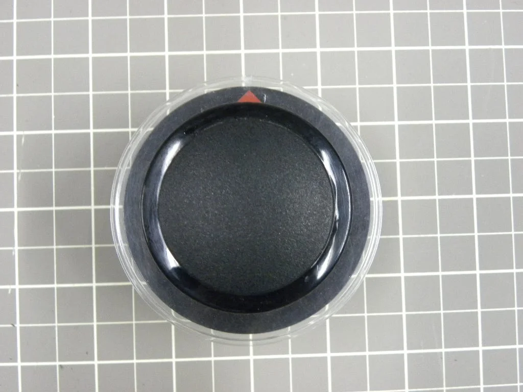 appliancedepot4380189