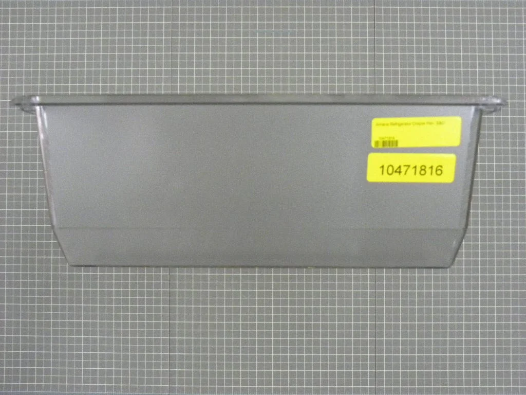 appliancedepot4380488