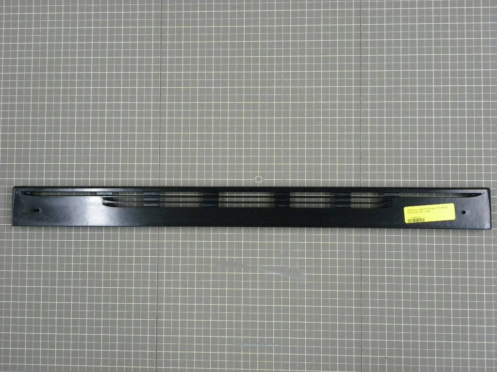 appliancedepot4381358