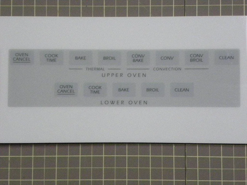 appliancedepot4382031