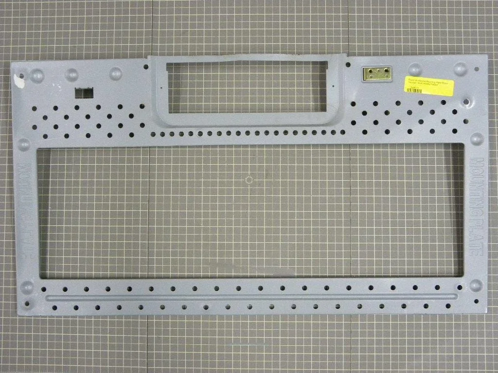 appliancedepot4382745