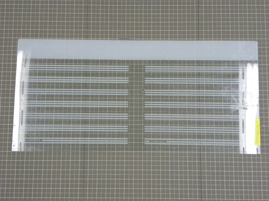 appliancedepot4382909