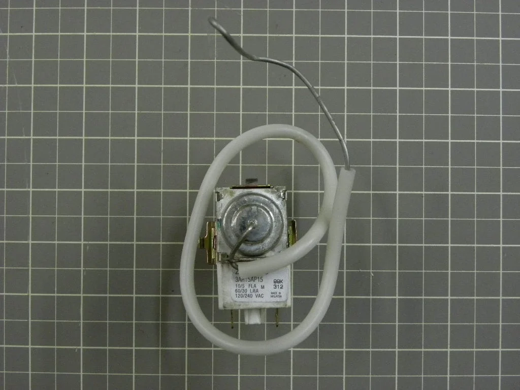 appliancedepot4383411