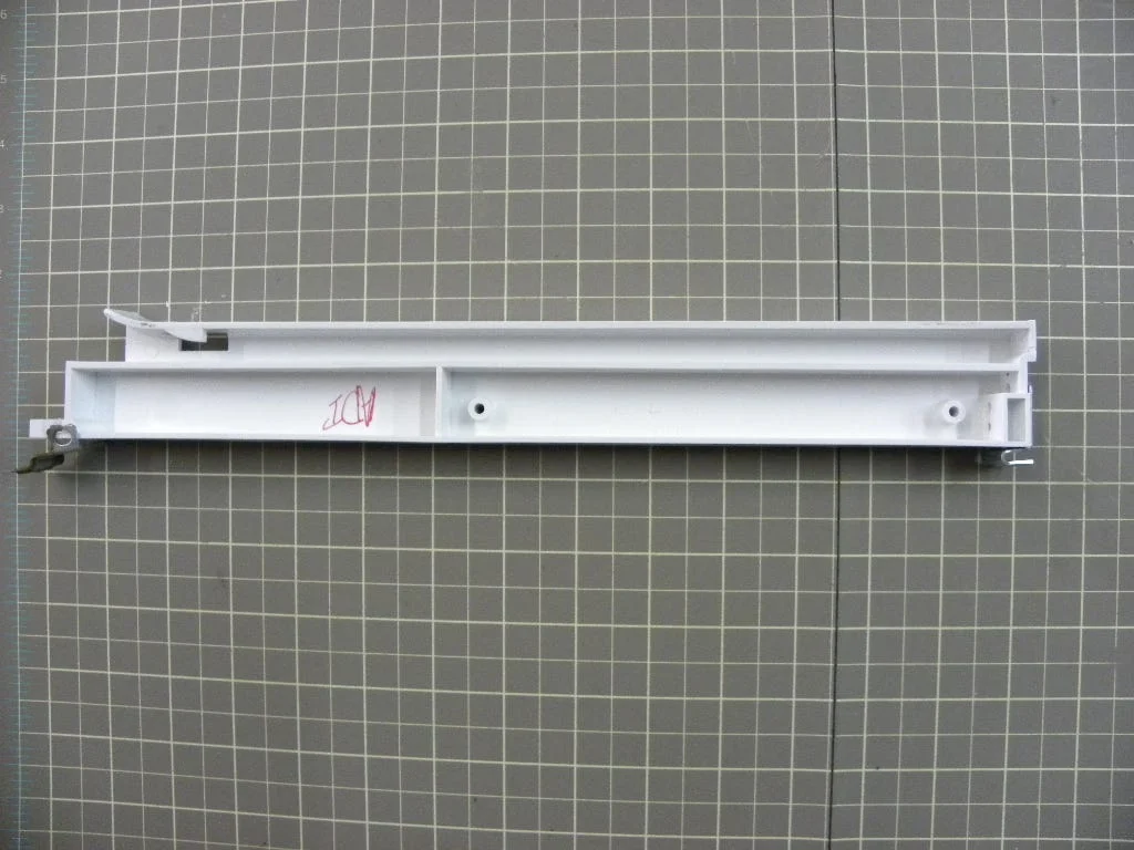 appliancedepot4383602