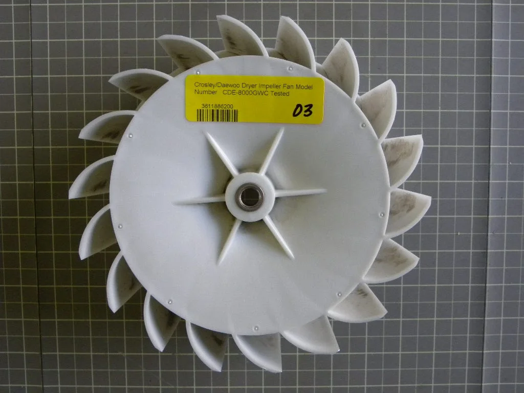 appliancedepot4384030
