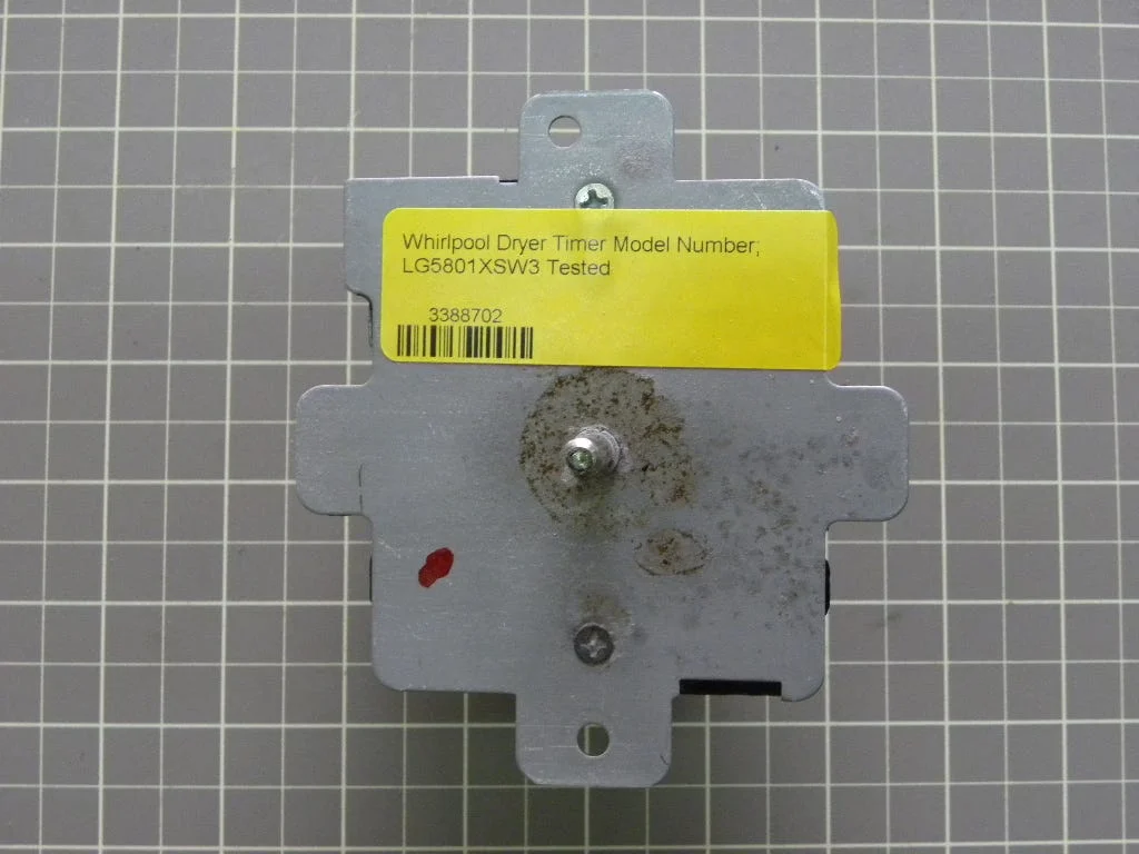 appliancedepot4385001