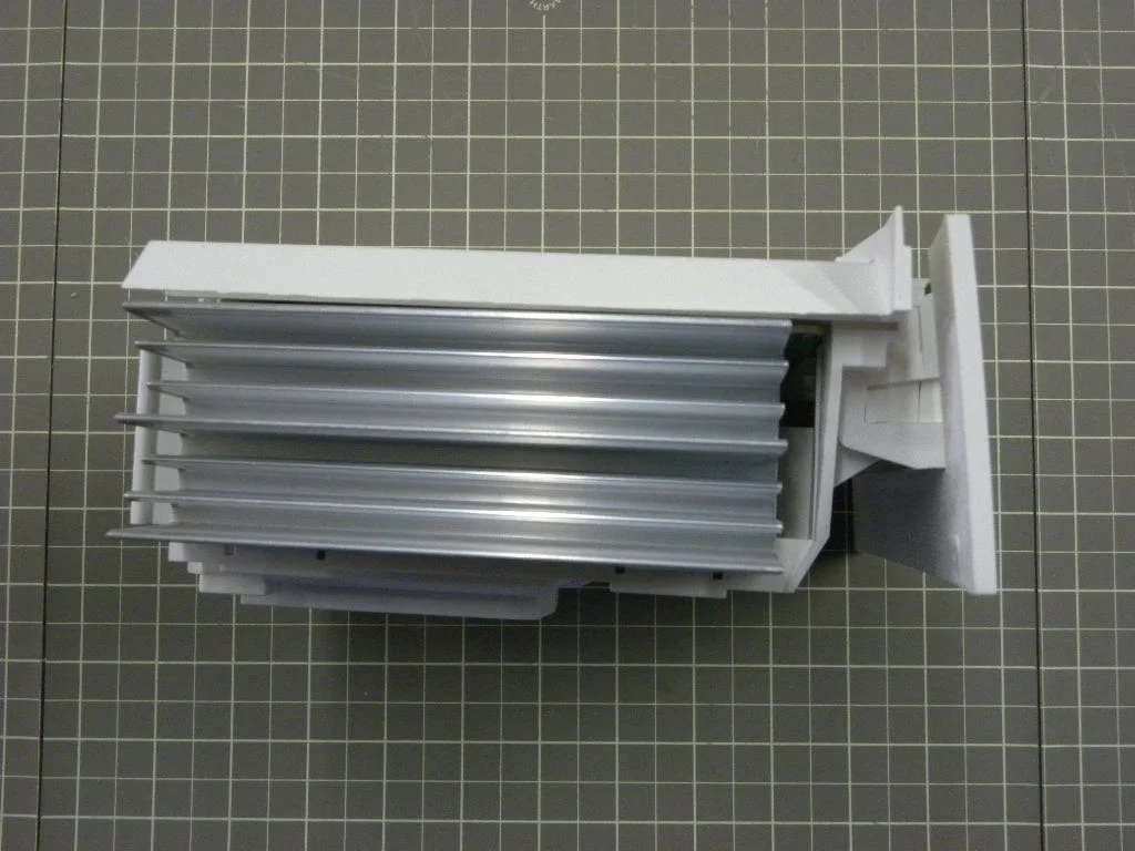 appliancedepot4386078