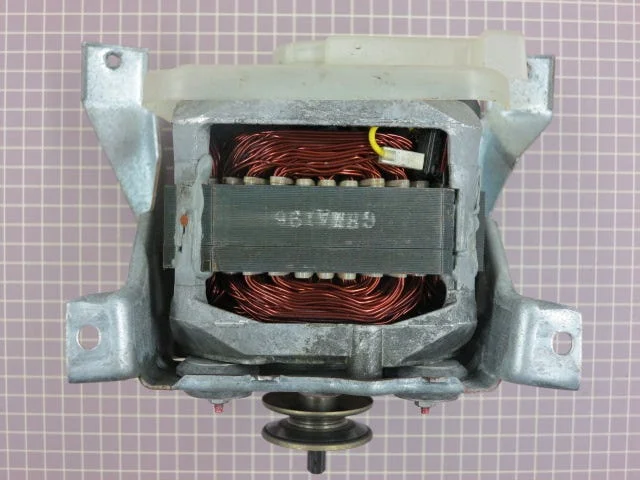 appliancedepot4386857