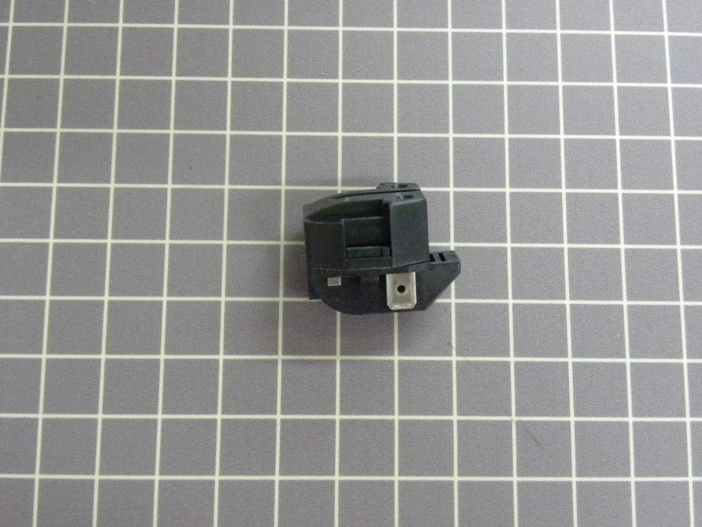 appliancedepot4387647