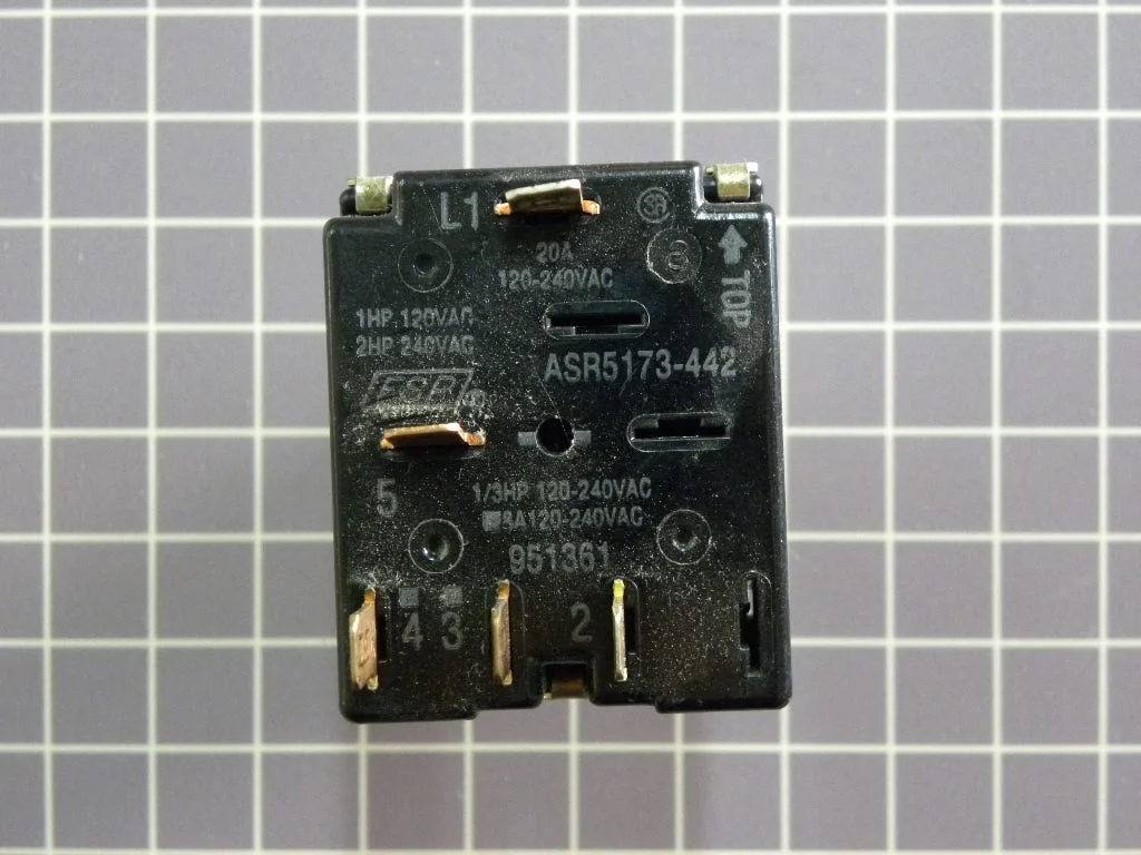appliancedepot4388438