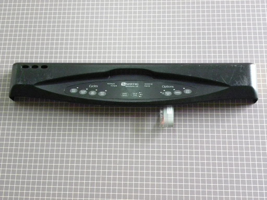 appliancedepot4389341