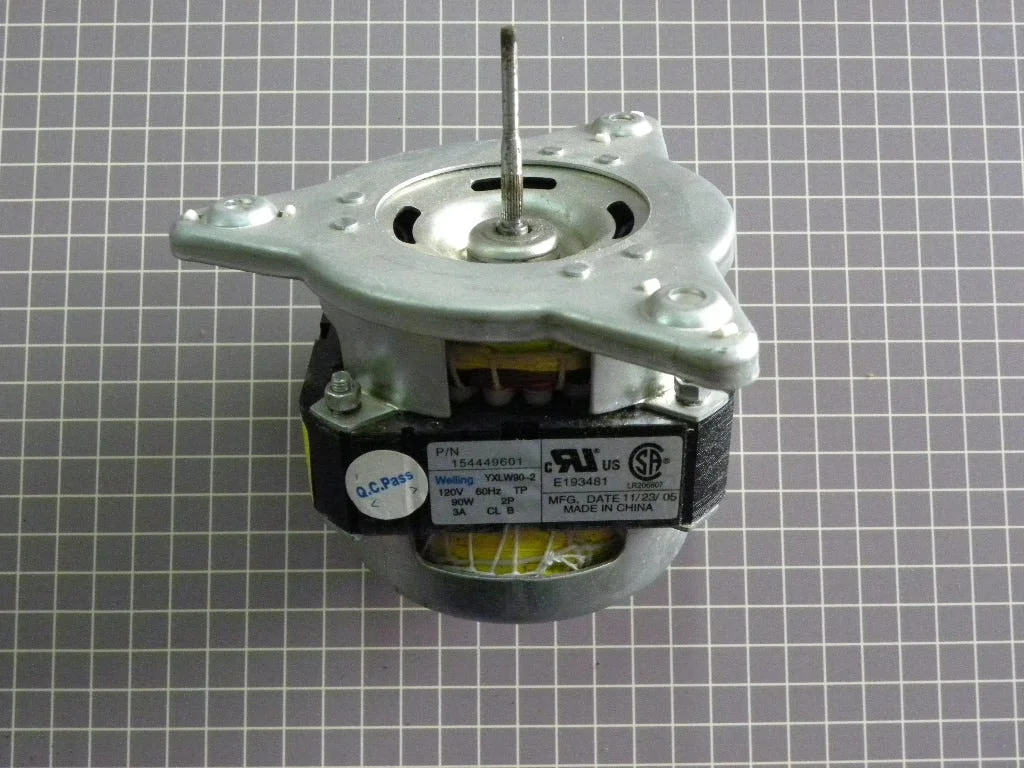 appliancedepot4389352