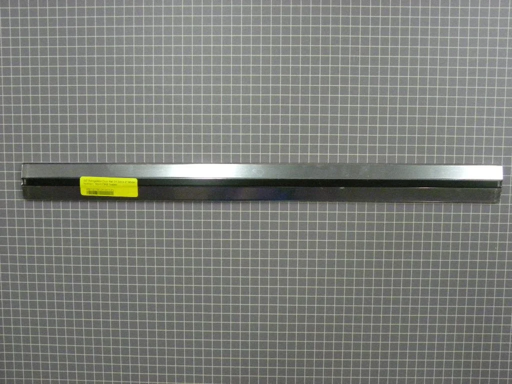 appliancedepot4389909