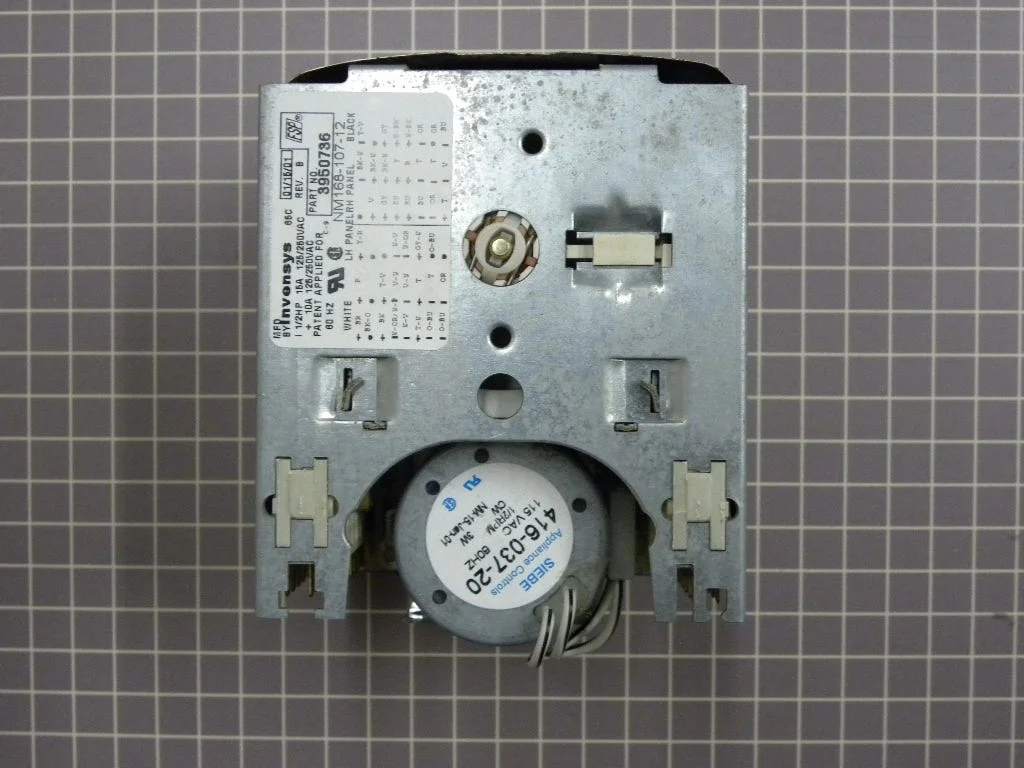 appliancedepot4390304