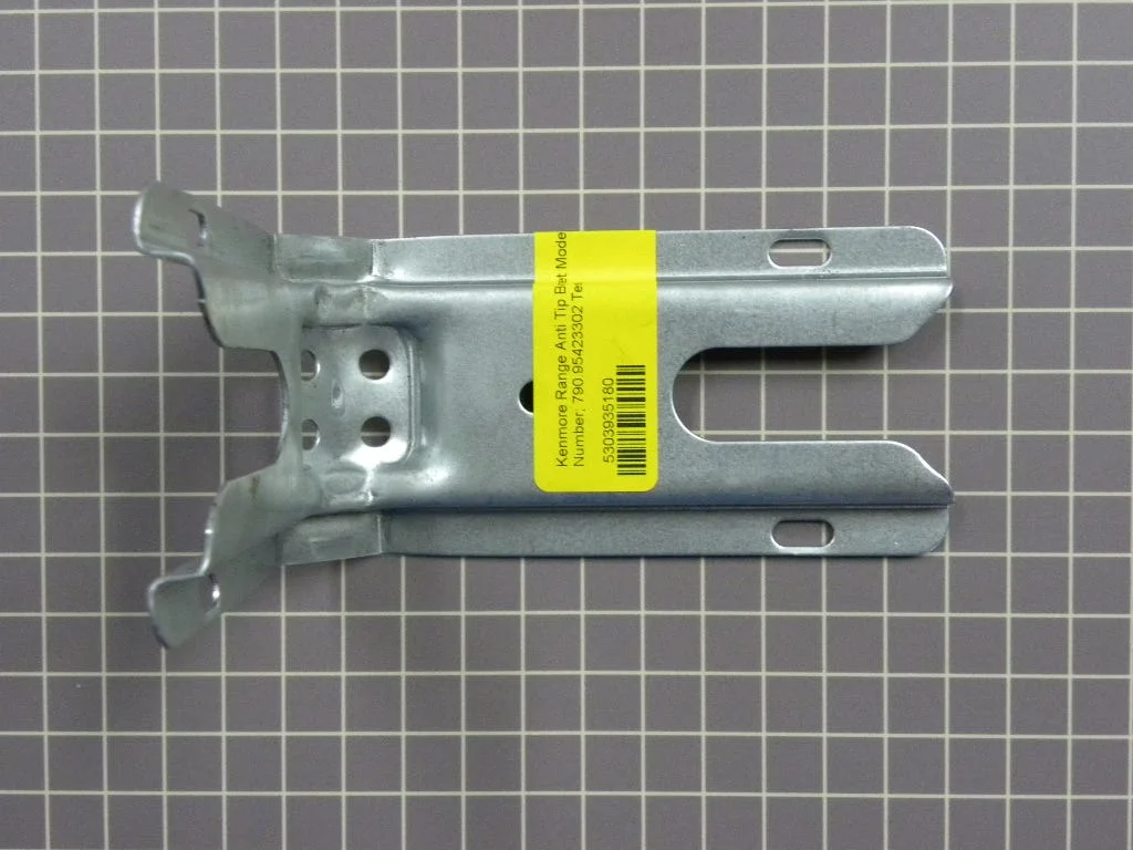appliancedepot4390741
