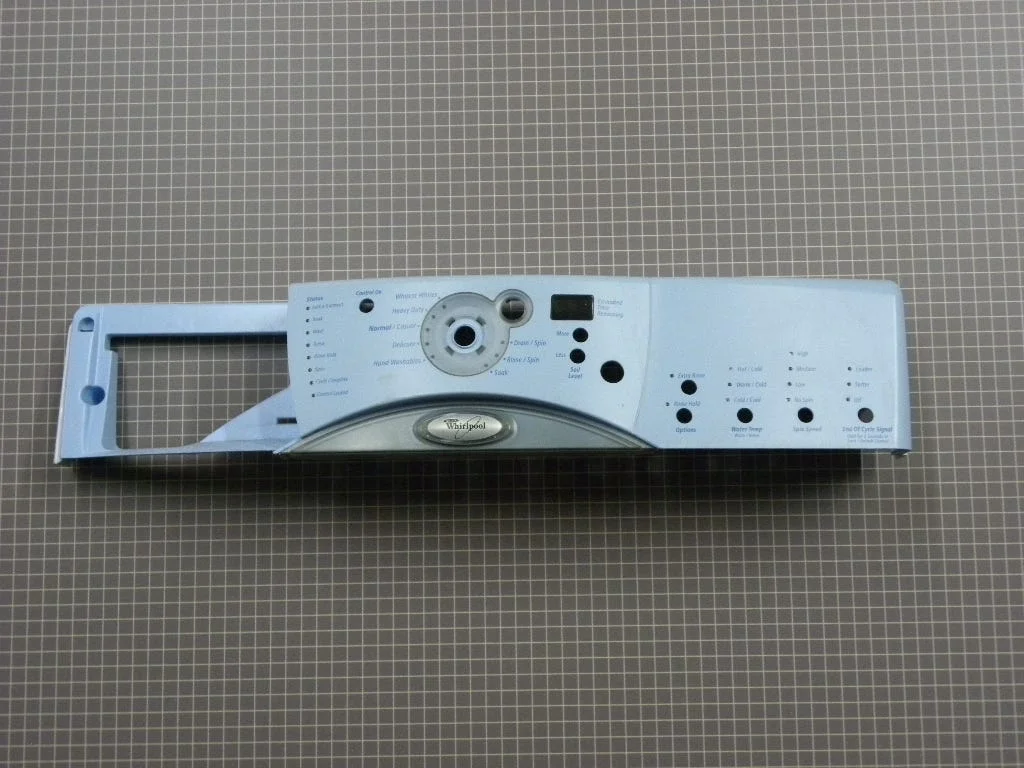 appliancedepot4391829