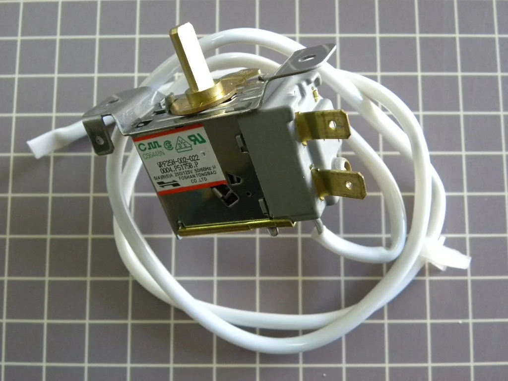 appliancedepot4391969