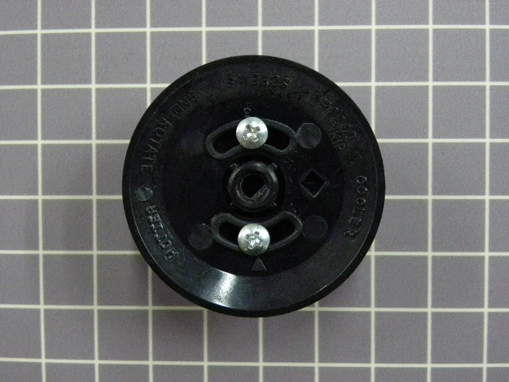 appliancedepot4392148