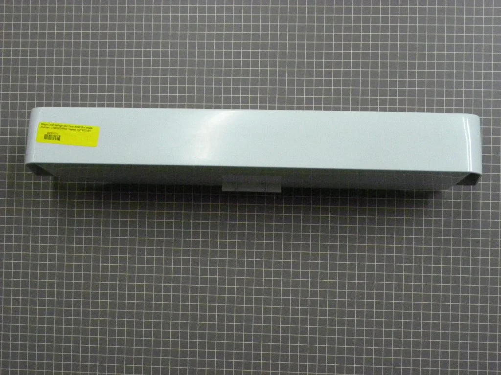 appliancedepot4395506