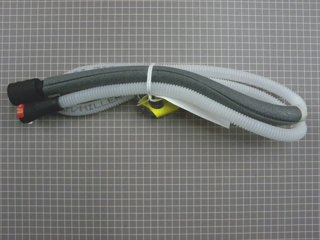 appliancedepot4400931