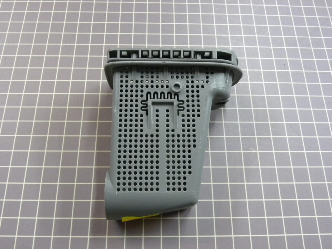 appliancedepot4401361