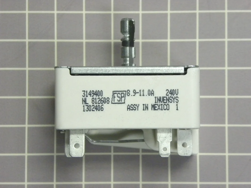 appliancedepot4402827