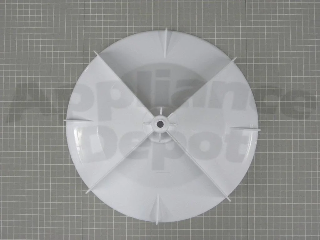 appliancedepot4404810