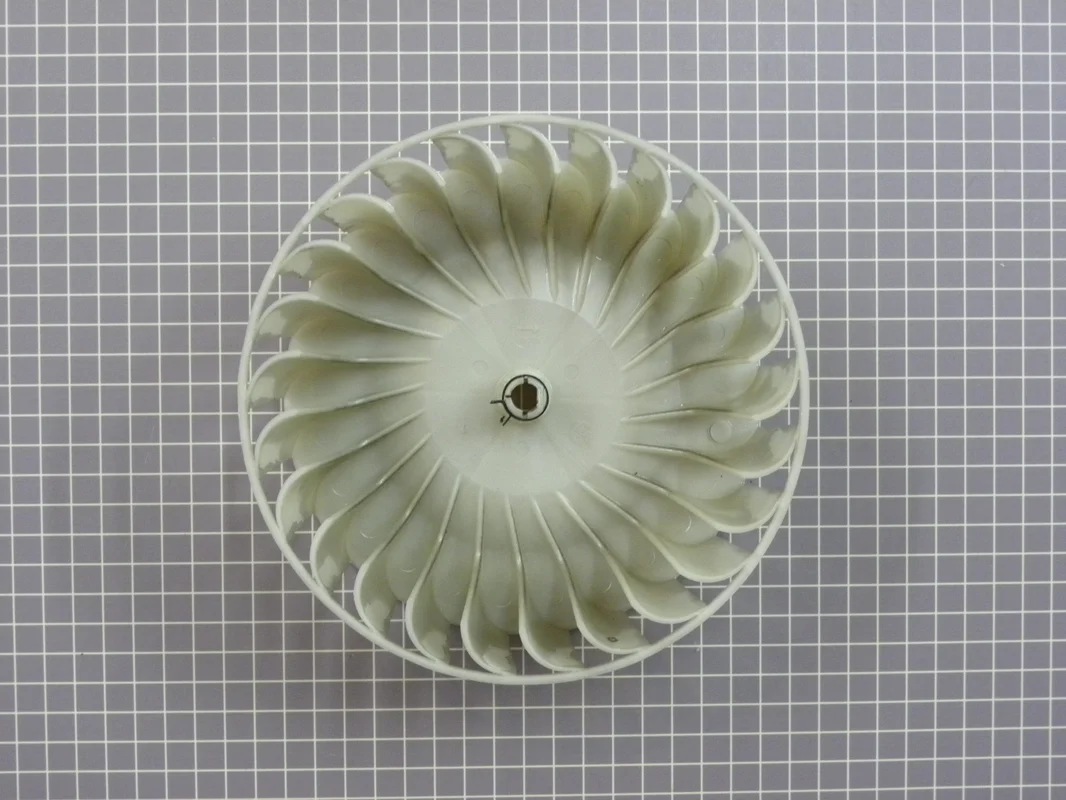 appliancedepot4404938