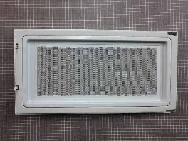 appliancedepot4405967