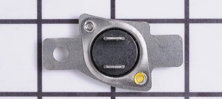 appliancedepot4406135