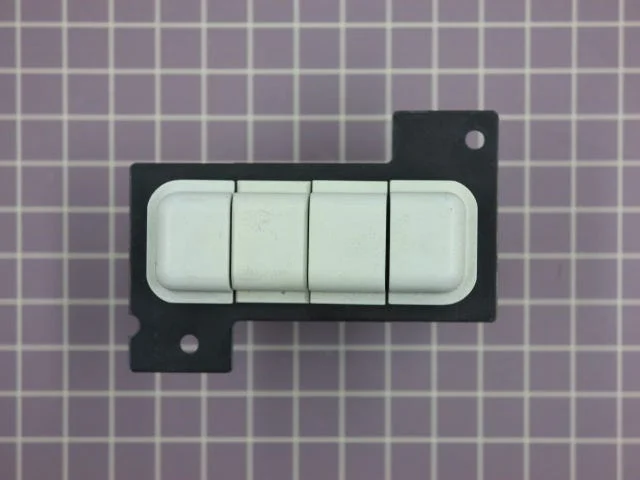appliancedepot4407487