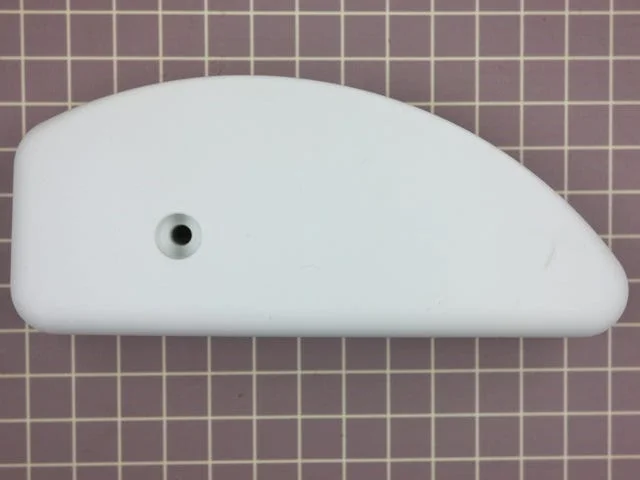 appliancedepot4407547