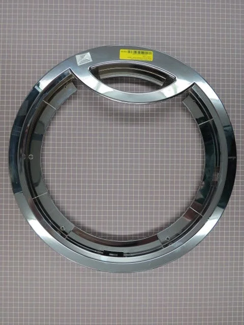 appliancedepot4408269