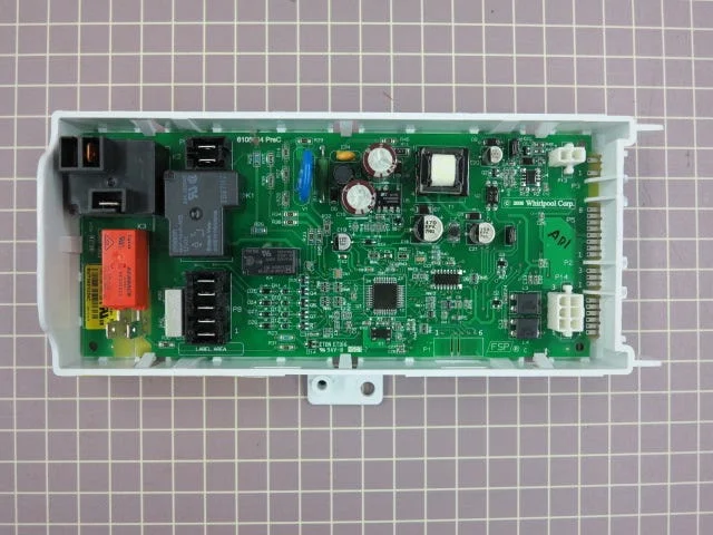 appliancedepot4408495