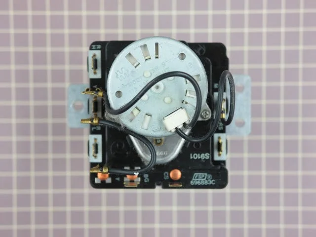 appliancedepot4408574