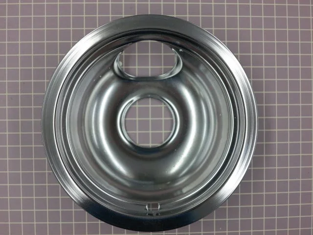 appliancedepot4409505