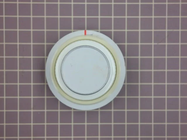 appliancedepot4410494