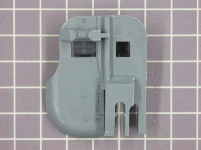 appliancedepot4410528