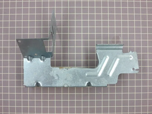 appliancedepot4411224
