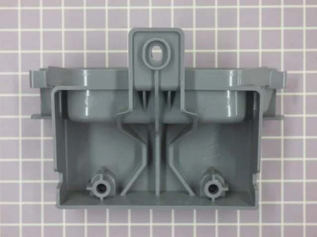 appliancedepot4412882