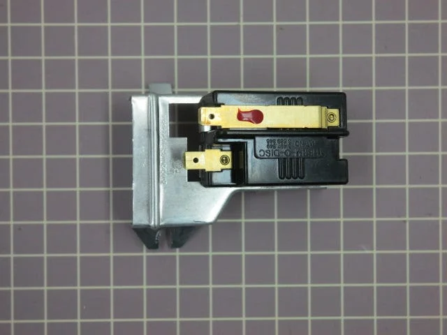 appliancedepot4413115