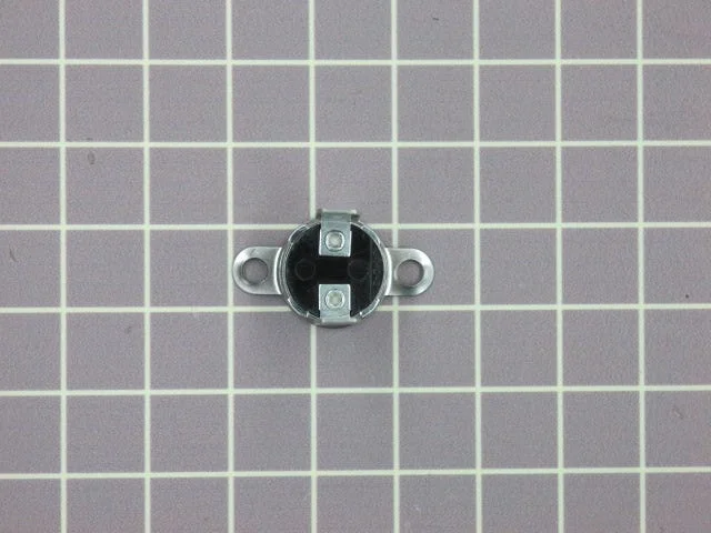 appliancedepot4413427