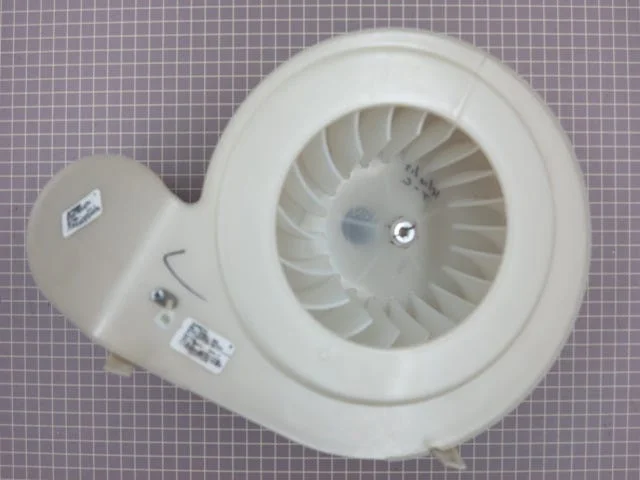 appliancedepot4414067