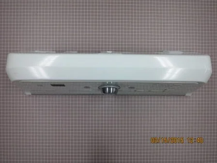 appliancedepot4414935