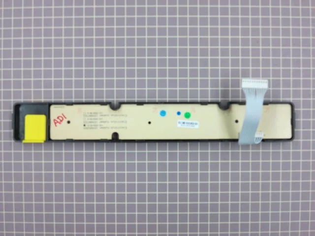appliancedepot4415274